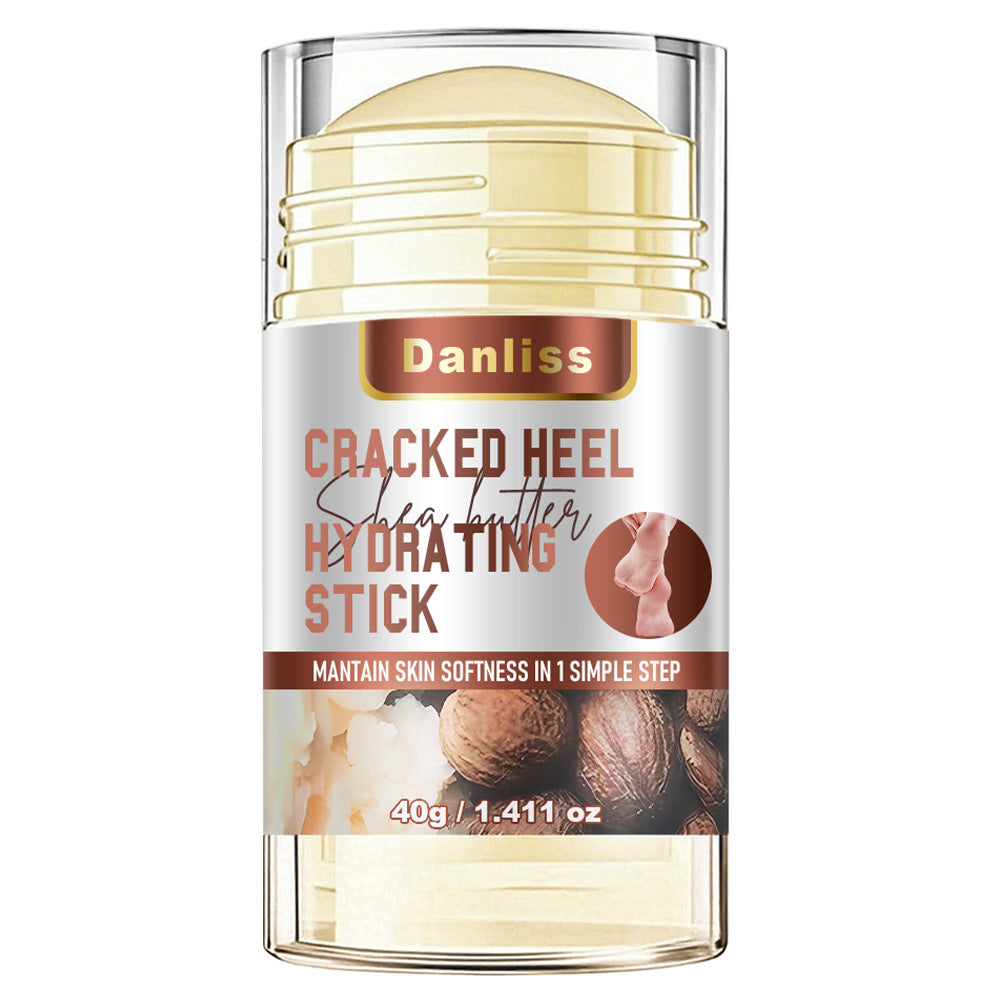 Foot Protection Moisturizing Cream - 40 grams - Foot Skin Care